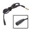 Dc Cable Universal 3-Pinhole
