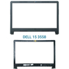 Dell 15 3558 Cover b