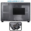 Acer Aspire e1-510 Cover a