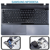 Samsung Np300e5a Cover c