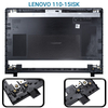 Lenovo 110-15isk Cover a