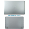 Hp 250 g6 Cover a Silver