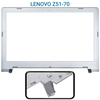 Lenovo 500-15isk Cover β