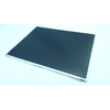 Οθόνη 15,0'' Slim 1600x1200 30pin - Grade b