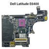 Μεταχειρισμένη Motherboard Dell Latitude E6400