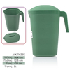Κανάτα 2l Army Green
