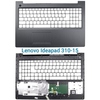 Lenovo Ideapad 310-15 Cover c