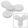 Fidget Spinner Bearing Λευκό