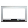 Οθόνη led 15,6" 30pin 1920x1080 ips