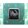 Intel Slj8c