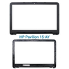Hp Pavilion 15-ay Cover b