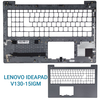 Lenovo Ideapad V130-15igm Cover c