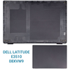 Dell Latitude E3510 Cover a