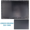 Lenovo Ideapad 320-15ikb Cover a