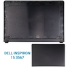 Dell Inspiron 15 3567 Cover a