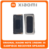 Γνήσια Original Xiaomi Redmi Note 3, Redmi Note3 (2015116, 2015161), Redmi 3S, Redmi3S (2016031) EarPiece Receiver Speaker Ακουστικό (Service Pack By Xiaomi)