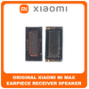 Γνήσια Original Xiaomi Mi Max, MiMax (2016001, 2016002, 2016007) EarPiece Receiver Speaker Ακουστικό (Service Pack By Xiaomi)