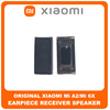 Γνήσια Original Xiaomi Mi A2/Mi 6X (M1804D2SG, M1804D2SI, Mi A2, Mi 6X) EarPiece Receiver Speaker Ακουστικό (Service Pack By Xiaomi)