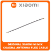 Γνήσια Original Xiaomi Mi Mix, MiMix (MIX) Coaxial Antenna Signal Module Flex Cable Ομοαξονικό Καλώδιο Κεραίας 100mm (Service Pack By Xiaomi)