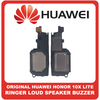 Γνήσια Original Huawei Honor 10x Lite, Honor 10xLite (DNN-LX9) Buzzer Loudspeaker Sound Ringer Module Ηχείο Μεγάφωνο (Service Pack By Huawei)