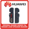 Γνήσια Original Huawei Y6p, HuaweiY6p (MED-LX9, MED-LX9N) Buzzer Loudspeaker Sound Ringer Module Ηχείο Μεγάφωνο 22020401 (Service Pack By Huawei)