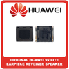 Γνήσια Original Huawei 9x Lite, Huawei 9XLite (JSN-L21, JSN-L22, JSN-L23) EarPiece Receiver Speaker Ακουστικό (Service Pack By Huawei)