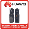Γνήσια Original Huawei P Smart S, P SmartS, Buzzer Loudspeaker Sound Ringer Module Ηχείο Μεγάφωνο (Service Pack By Huawei)