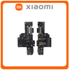 HQ OEM Συμβατό Για Xiaomi Poco M4 Pro 5G, Poco M4Pro 5G (21091116AG, MZB0BGVIN), USB Type-C Charging Dock Connector Flex Sub Board, Καλωδιοταινία Υπό Πλακέτα Φόρτισης + Microphone Μικρόφωνο + Audio Jack Θύρα Ακουστικών (Grade AAA+++)