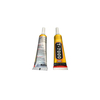 Zhanlida T7000 T-7000 Glue 15ml Κόλλα Σιλικόνης Μαύρη για Συγκόλληση Οθόνης σε κινητά τηλέφωνα και Tablet