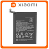 HQ OEM Συμβατό Με Xiaomi Redmi Note 9 Pro 4G (M2003J6B2G) BN53 Battery Μπαταρία Li-Po 4920 mAh Bulk (Premium A+)