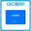 Γνήσια Original Alcatel 7040, One Touch TLi020F7 7040D, Battery Μπαταρία Li-Ion 2050mAh Bulk (Service Pack)