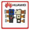 HQ OEM Συμβατό Για Huawei P30 Lite, Huawei P 30Lite (MAR-LX1M, MAR-AL00, MAR-TL00, MAR-LX2) Rear Back Camera Module Flex 24MP+8MP+2MP (Grade AAA+++)