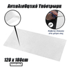 Αντιολισθητικό Υπόστρωμα 120 x 180cm