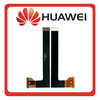 HQ OEM Συμβατό Με Huawei MediaPad T5 (AGS2-W09, AGS2-W19, AGS2-L09) Main Flex Cable Κεντρική Καλωδιοταινία Οθόνης (Premium A+​)