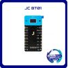 JC BT01 Πλακέτα Φόρτισης/Ελέγχου Μπαταριών για iPhone/Android Battery Charging Activation Detection Board-Support iPhone/Android