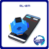 MR - RL-071 Android Fingerprint Calibrator-Συσκευή Προγραμματισμού Δακτυλικού Αποτυπώματος
