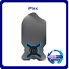 iFlex Εργαλείο Ανοίγματος - Opening Tool Cell Phone Tablet Laptop Maintenance Prying Repair Tool