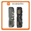 HQ OEM Συμβατό Για Xiaomi Redmi 5A (MCG3B, MCI3B) Buzzer Loudspeaker Sound Ringer Module Ηχείο Μεγάφωνο (Grade AAA+++)