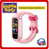 KiddoBoo Smart Watch – Ροζ