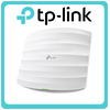 TP-LINK EAP110 v4 Access Point Wi‑Fi 4 Single Band (2.4GHz) 1753502189