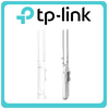 TP-LINK EAP225-Outdoor v3 Access Point Wi‑Fi 5 Dual Band (2.4 & 5GHz) για Εξωτερική Τοποθέτηση 1753502265