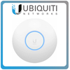 Ubiquiti UniFi 6 Lite Access Point Wi‑Fi 6 Dual Band (2.4 & 5GHz) U6-LITE