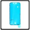 HQ OEM Συμβατό Με Apple iPhone 14 Plus (A2886, A2632, A2885) Adhesive Foil Sticker Battery Cover Tape Κόλλα Διπλής Όψης Πίσω Κάλυμμα Kαπάκι Μπαταρίας (Premium A+​)