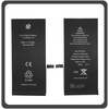 OEM HQ Apple iPhone 7 Plus , iPhone7 Plus (A1661, A1784, A1785, A1786) Prio Battery Μπαταρία 2900mAh Li-Poly Universal APN Blister (Premium A+)