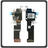 HQ OEM Συμβατό Για Apple iPhone 14 Pro, iPhone 14Pro (A2890, A2650, A2889) WiFi Antenna Flex Cable Καλωδιοταινία Κεραία Wifi (Grade AAA)