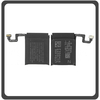 Replacement For Apple Watch 4 40mm (A2058), Battery Μπαταρία Li-Ion 224.9 mAh Bulk (ΟΕΜ)