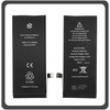 HQ OEM Συμβατό Για Apple iPhone 8 (A1863, A1905, A1906) Prio Battery Μπαταρία  Li-Ion 1821 mAh Universal APN Blister (Premium A+)