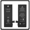 HQ OEM Συμβατό Με Apple iPhone 5s (A1453, A1457, A1518, A1528, A1530) Prio Battery Μπαταρία Li-Poly 1560 mAh Blister (Premium A+​)