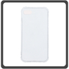 Θήκη Πλάτης - Back Cover, Silicone Σιλικόνη Trasparent Διάφανο Anti Shock 1,5mm For iPhone 7/8/SE 2020/SE 2022