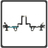 HQ OEM Συμβατό Για Apple iPhone 11 (A2221, A2111, A2223, iPhone12,1) Wlan WiFi Antenna Flex Cable Κεραία Wifi (Premium A+)